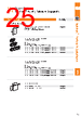 VOL-PCC-R Datasheet HTML 25Page - 3M Electronics 