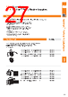 VOL-PCC-R Datasheet HTML 27Page - 3M Electronics 
