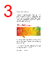 VOL-PCC-R Datasheet HTML 3Page - 3M Electronics 