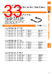 VOL-PCC-R Datasheet HTML 33Page - 3M Electronics 