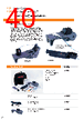 VOL-PCC-R Datasheet HTML 40Page - 3M Electronics 