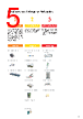 VOL-PCC-R Datasheet HTML 5Page - 3M Electronics 
