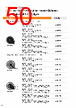 VOL-PCC-R Datasheet HTML 50Page - 3M Electronics 