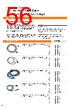 VOL-PCC-R Datasheet HTML 56Page - 3M Electronics 