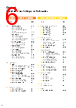 VOL-PCC-R Datasheet HTML 6Page - 3M Electronics 