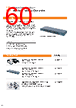 VOL-PCC-R Datasheet HTML 60Page - 3M Electronics 