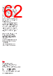 VOL-PCC-R Datasheet HTML 62Page - 3M Electronics 
