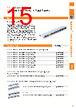 VOL-PCC-R Datasheet HTML 15Page - 3M Electronics 
