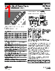 PCB-2-1/2-R Datasheet HTML 1Page - Cooper Bussmann, Inc. 