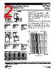 PCB-2-1/2-R Datasheet HTML 2Page - Cooper Bussmann, Inc. 
