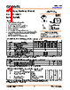 S3JB Datasheet HTML 1Page - ON Semiconductor 
