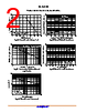 S3JB Datasheet HTML 2Page - ON Semiconductor 