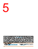 S3JB Datasheet HTML 5Page - ON Semiconductor 