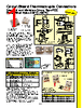 PCC-SMP-K-100-R. Datasheet HTML 1Page - Omega Engineering, Inc. 