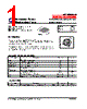AP4800AGM Datasheet HTML 1Page - Advanced Power Electronics Corp. 