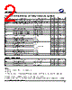 AP4800AGM Datasheet HTML 2Page - Advanced Power Electronics Corp. 