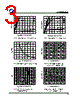 AP4800AGM Datasheet HTML 3Page - Advanced Power Electronics Corp. 
