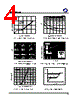 AP4800AGM Datasheet HTML 4Page - Advanced Power Electronics Corp. 