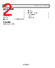 AD8663ACPZ-R2 Datasheet HTML 2Page - Analog Devices 