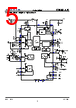 CS902-A-R Datasheet HTML 5Page - Richtek Technology Corporation 