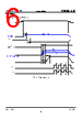 CS902-A-R Datasheet HTML 6Page - Richtek Technology Corporation 