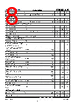 CS902-A-R Datasheet HTML 8Page - Richtek Technology Corporation 