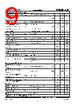 CS902-A-R Datasheet HTML 9Page - Richtek Technology Corporation 