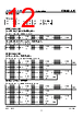 CS902-A-R Datasheet HTML 12Page - Richtek Technology Corporation 