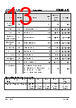 CS902-A-R Datasheet HTML 13Page - Richtek Technology Corporation 