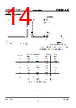 CS902-A-R Datasheet HTML 14Page - Richtek Technology Corporation 