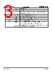 CS902-A-R Datasheet HTML 3Page - Richtek Technology Corporation 