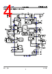 CS902-A-R Datasheet HTML 4Page - Richtek Technology Corporation 
