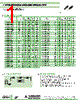 AIAM-01-R82K Datasheet HTML 1Page - Abracon Corporation 