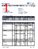 O-CS8-AMTYZISP-R Datasheet HTML 1Page - Abracon Corporation 
