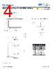 O-CS8-AMTYZISP-R Datasheet HTML 4Page - Abracon Corporation 