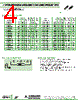 AIAS-03-R82K Datasheet HTML 4Page - Abracon Corporation 
