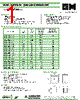 ASPI-1367-R40 Datasheet HTML 1Page - Abracon Corporation 
