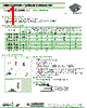 ASPI-4118LS-R80 Datasheet HTML 1Page - Abracon Corporation 