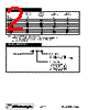 HM74-R85 Datasheet HTML 2Page - Bi technologies 