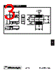 HM74-R85 Datasheet HTML 3Page - Bi technologies 