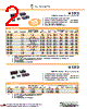 HT00-02027 Datasheet HTML 2Page - Bi technologies 
