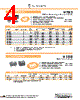 HT00-02027 Datasheet HTML 4Page - Bi technologies 