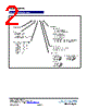 SWT6-R Datasheet HTML 2Page - Bi technologies 