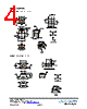 SWT6-R Datasheet HTML 4Page - Bi technologies 