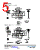 SWT6-R Datasheet HTML 5Page - Bi technologies 