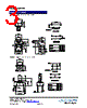 SWT8-R1K Datasheet HTML 3Page - Bi technologies 
