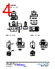 SWT8-R1R Datasheet HTML 4Page - Bi technologies 