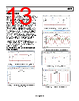 AD633JRZ-R7 Datasheet HTML 13Page - Analog Devices 