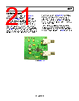 AD637JRZ-R7 Datasheet HTML 21Page - Analog Devices 