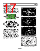 AD736BRZ-R7 Datasheet HTML 17Page - Analog Devices 